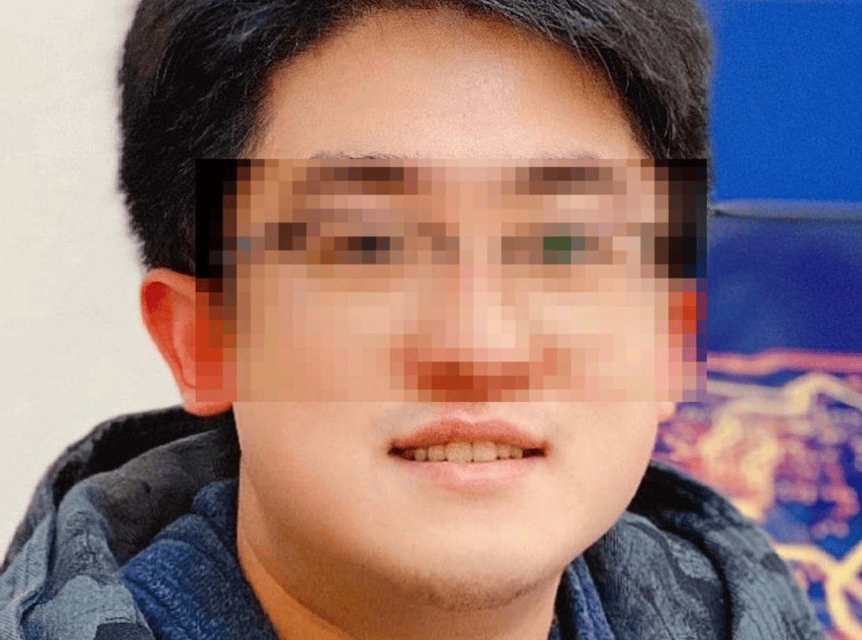普林斯顿大学中国博士后家中去世：系清华毕业生<strong></p>
<p>雷柏科技股票</strong>，此前刚完成论文答辩