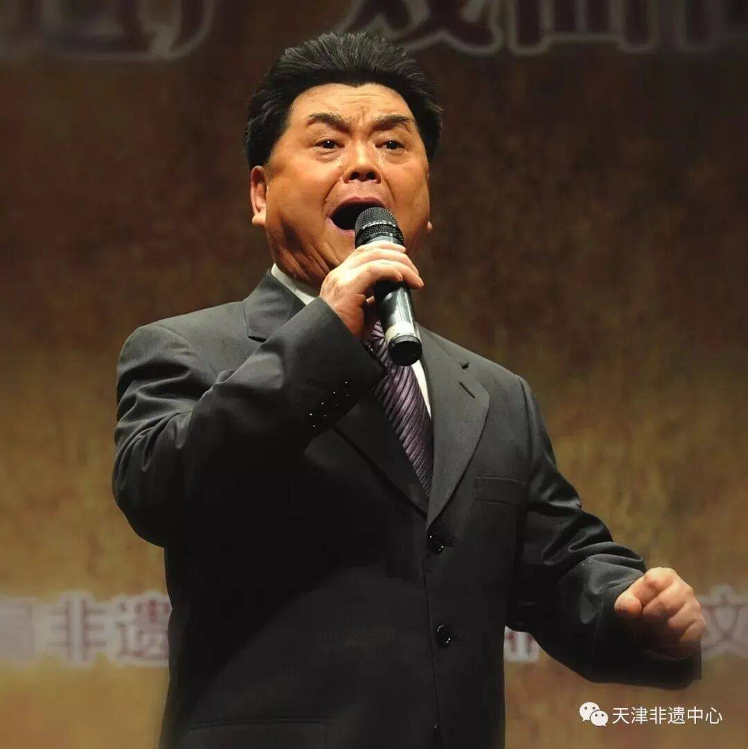 痛别<strong></p>
<p>雷柏科技股票</strong>！著名演员昨晚去世！4岁入行、刻苦一生