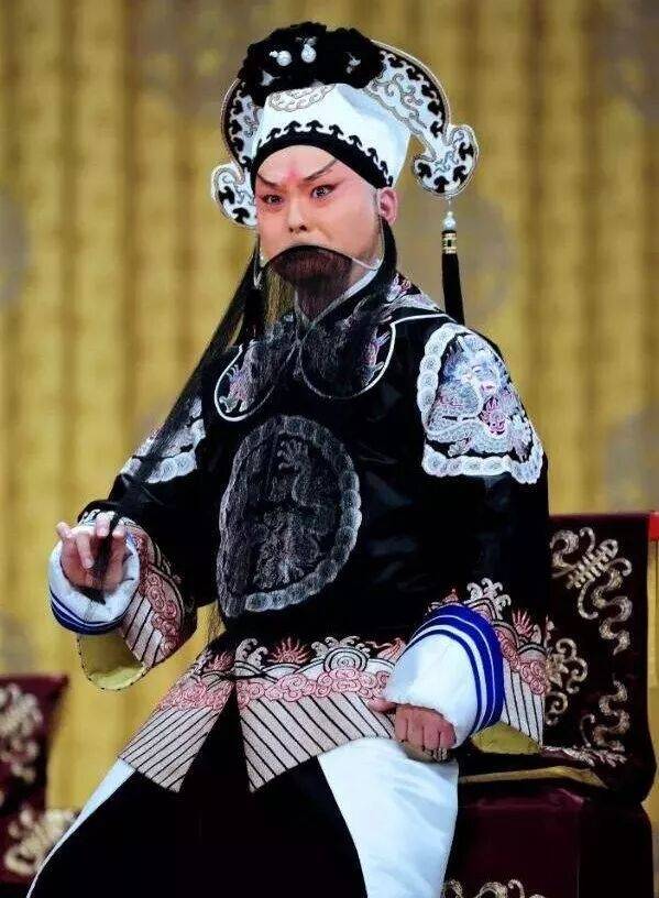 痛别<strong></p>
<p>雷柏科技股票</strong>！著名演员昨晚去世！4岁入行、刻苦一生