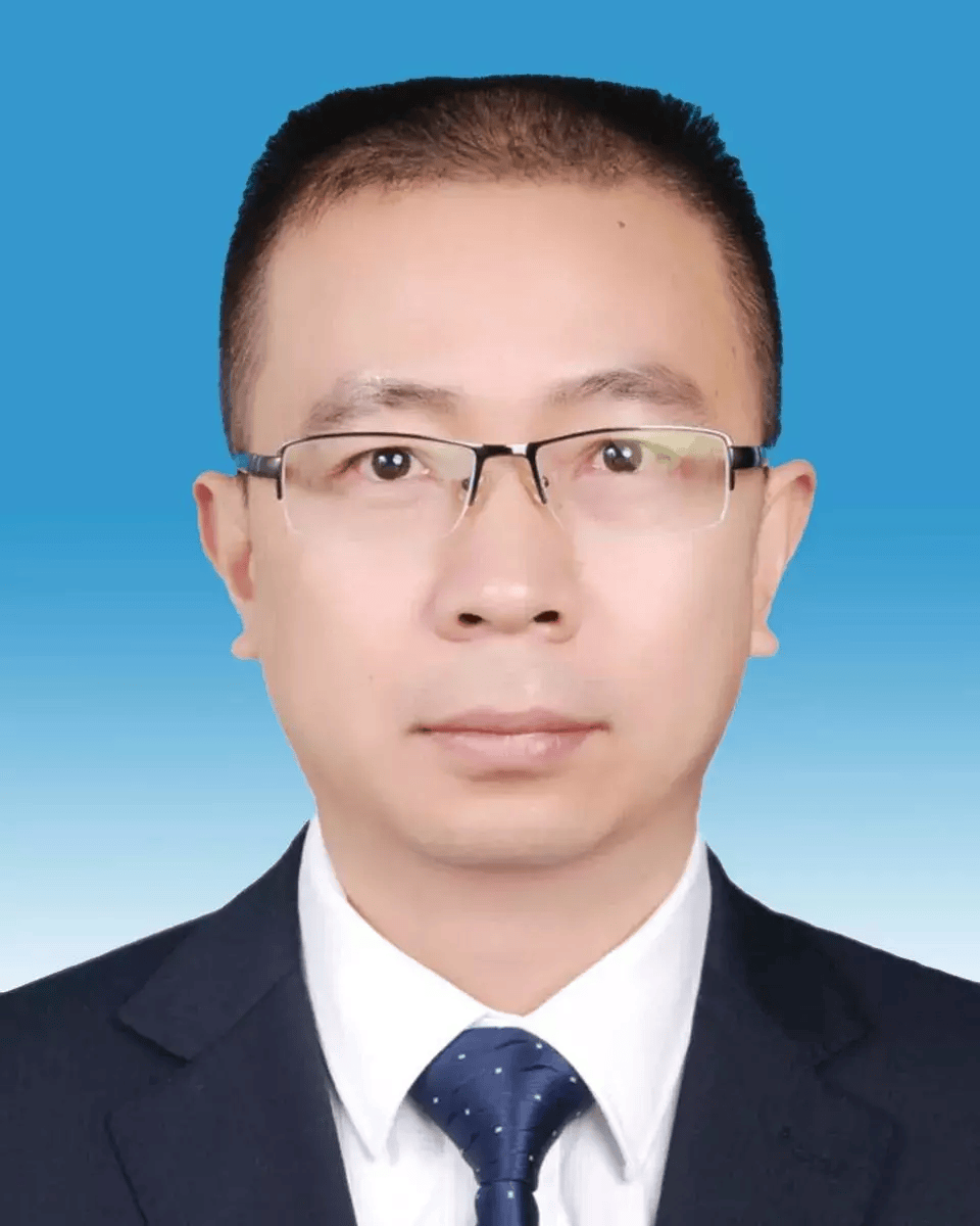 官方通报：作为“一把手”<strong></p>
<p>雷柏科技股票</strong>，他安排单位买500斤散装白酒存于办公楼，用于日常接待