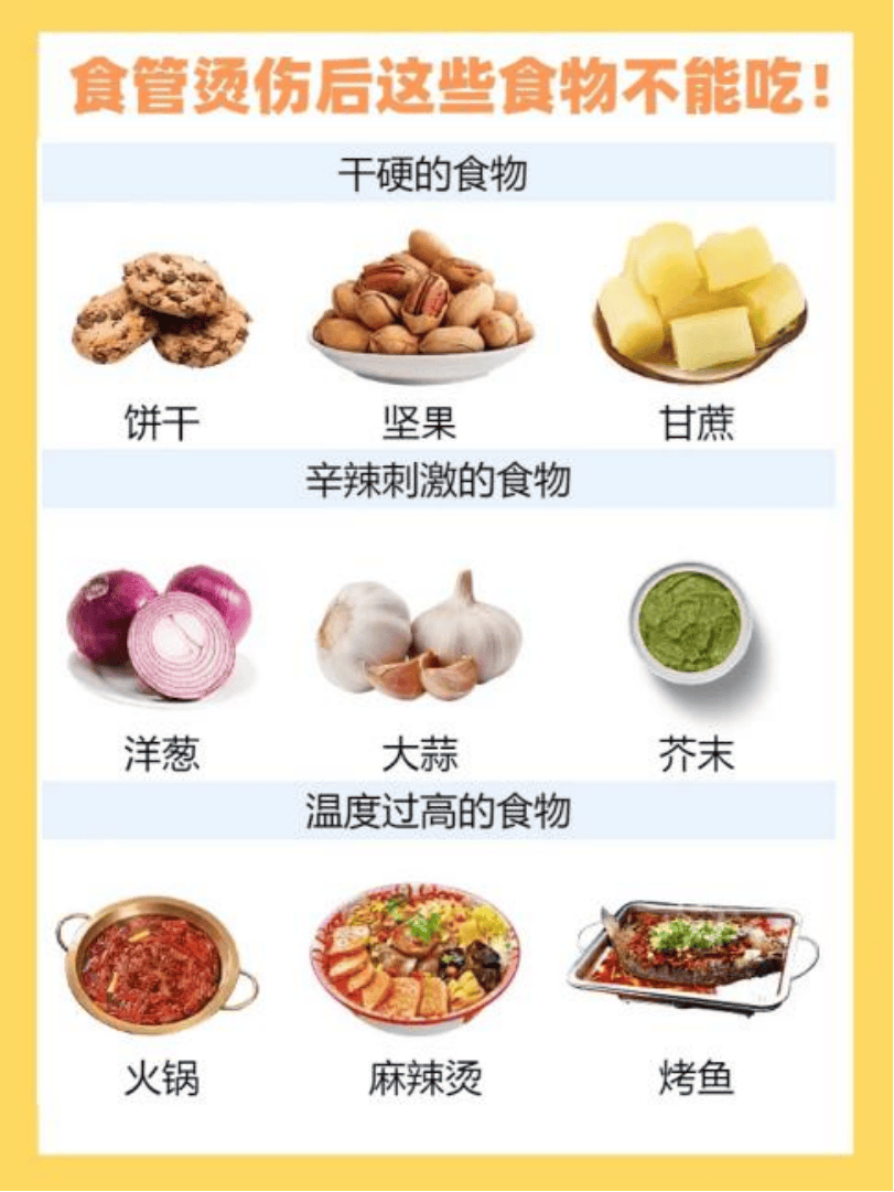 【家常话健康】一口热汤<strong></p>
<p>雷柏科技股票</strong>，差点要了幼童的命！不是所有东西都适合“趁热吃”