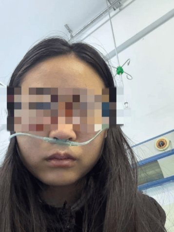 女子自称因工资问题被老板锁办公室里打 警方：双方已到派出所<strong></p>
<p>柳工股票</strong>，是否打人还在调查