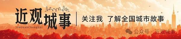 云南玉溪市委书记落马后<strong></p>
<p>柳工股票</strong>，省委政法委正厅长级副书记杨政昆或赴任