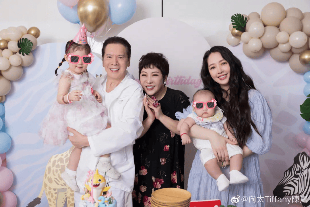 向太回应“向家破产”传闻：珠宝、豪宅都在<strong></p>
<p>柳工股票</strong>，还养着1000多名员工；向佐力挺：说话的人请有点底线