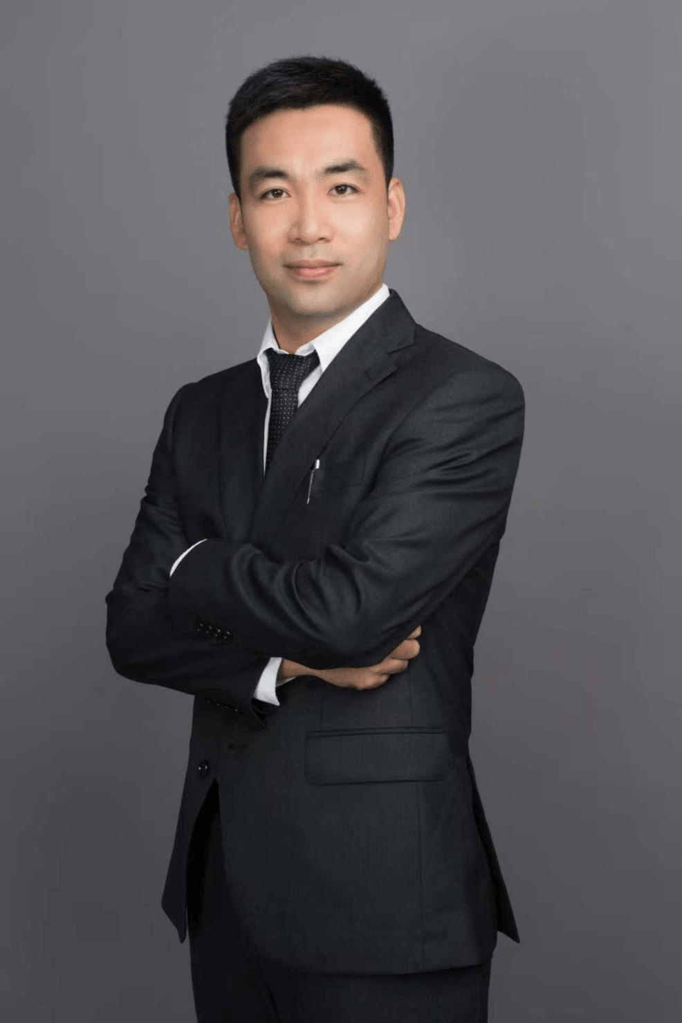 重磅来了<strong></p>
<p>柳工股票</strong>！坚定看好A股市场