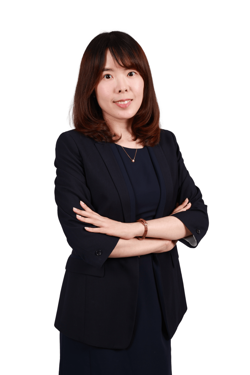 重磅来了<strong></p>
<p>柳工股票</strong>！坚定看好A股市场