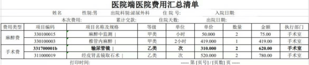 73岁“无痛取卵”<strong></p>
<p>柳工股票</strong>？国家医保局披露数据异常案例 守护“救命钱”