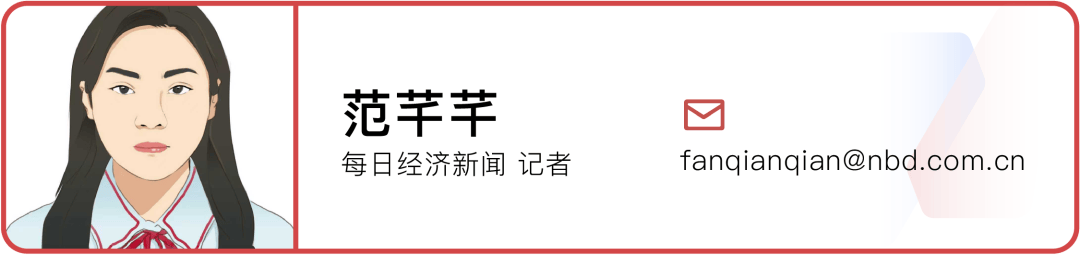 农夫大战怡宝<strong></p>
<p>柳工股票</strong>，抢到更多蛋糕的却是宗馥莉！农夫绿瓶上市后，怡宝上演“滑铁卢”：市占率大跌近5个百分点