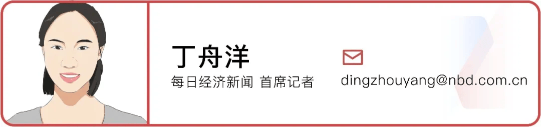 农夫大战怡宝<strong></p>
<p>柳工股票</strong>，抢到更多蛋糕的却是宗馥莉！农夫绿瓶上市后，怡宝上演“滑铁卢”：市占率大跌近5个百分点