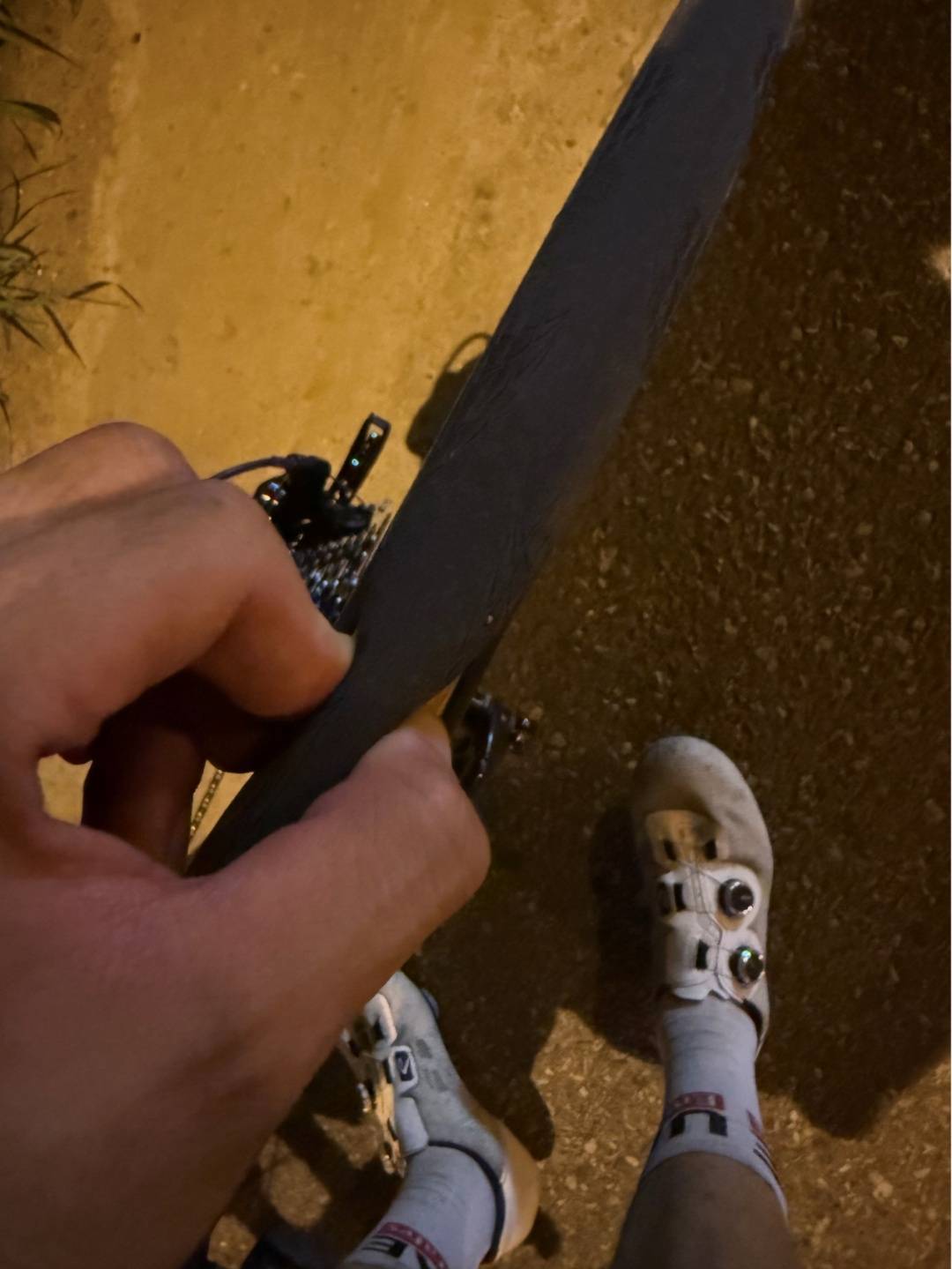 厉害了<strong></p>
<p>柳工股票</strong>！沈阳少年独自骑行1850公里去武汉上大学
