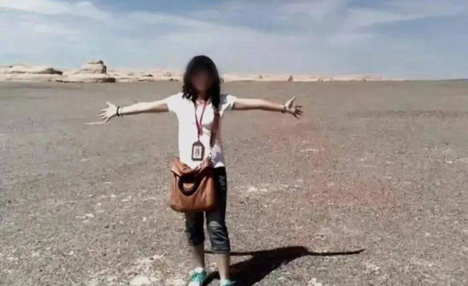 28岁妻子突发罕见病全身瘫痪<strong></p>
<p>内蒙华电股票</strong>，丈夫哄骗卖婚房携款失踪，检方强势介入