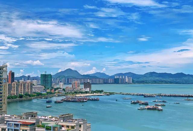 这个经济大省<strong></p>
<p>内蒙华电股票</strong>，为何多地镇街撤并？
