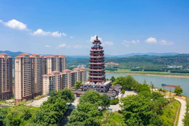 这个经济大省<strong></p>
<p>内蒙华电股票</strong>，为何多地镇街撤并？