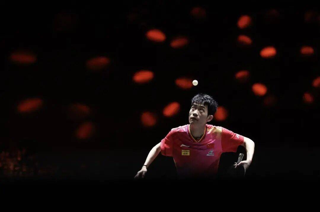 王艺迪完胜桥本<strong></p>
<p>粤传媒股票</strong>，向鹏挺进8强 | WTT中国大满贯单打