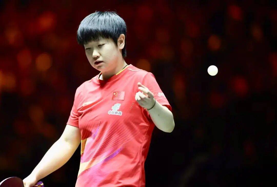 王艺迪完胜桥本<strong></p>
<p>粤传媒股票</strong>，向鹏挺进8强 | WTT中国大满贯单打