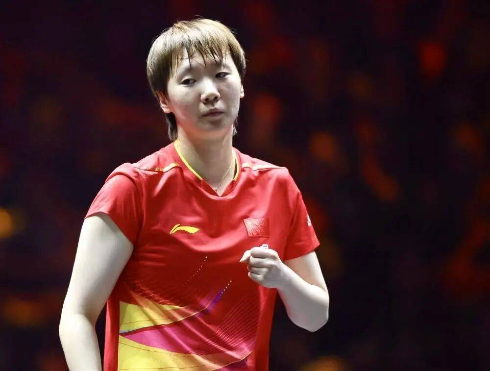 王艺迪完胜桥本<strong></p>
<p>粤传媒股票</strong>，向鹏挺进8强 | WTT中国大满贯单打