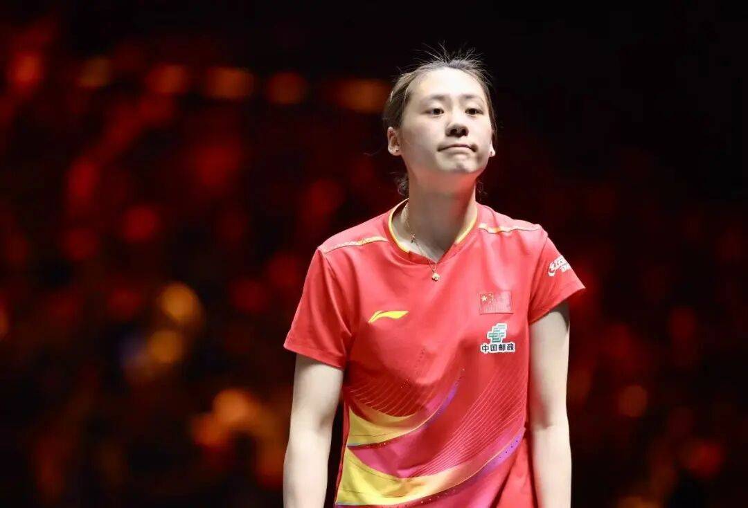 王艺迪完胜桥本<strong></p>
<p>粤传媒股票</strong>，向鹏挺进8强 | WTT中国大满贯单打