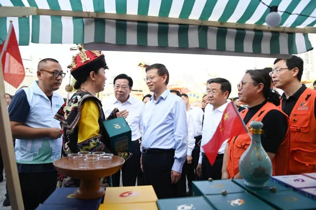 履新辽宁省委书记<strong></p>
<p>粤传媒股票</strong>，许昆林首次检查调度