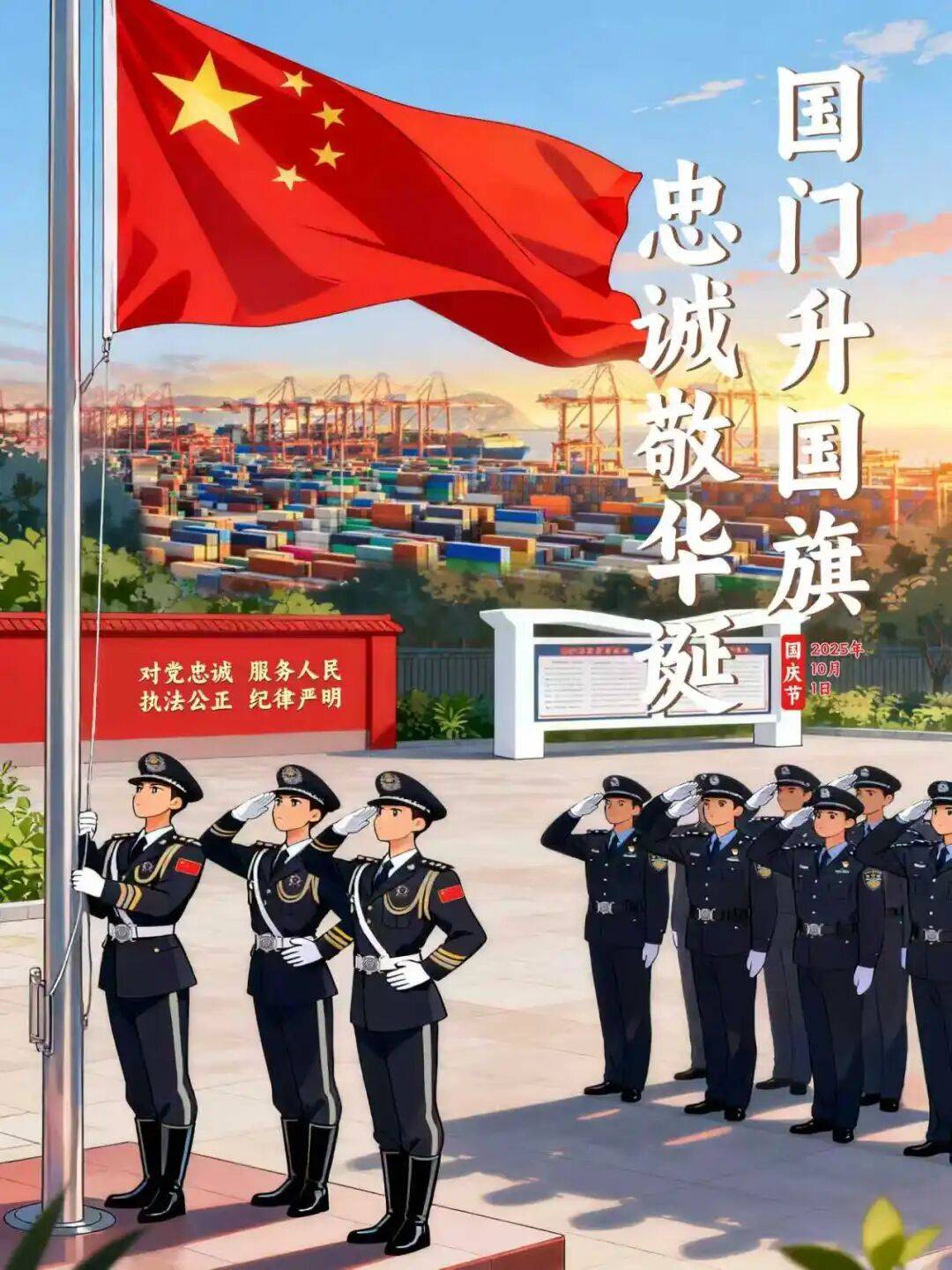 中国驻韩大使馆发布紧急提醒<strong></p>
<p>粤传媒股票</strong>！【新闻早知道】