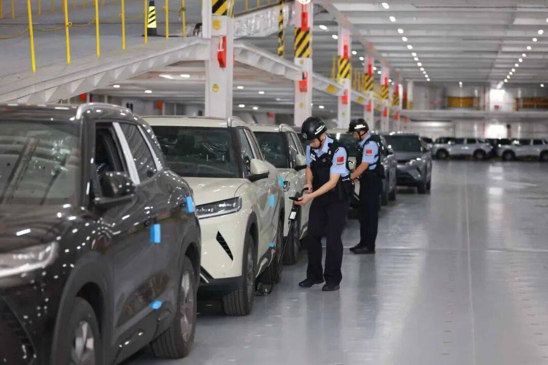中国驻韩大使馆发布紧急提醒<strong></p>
<p>粤传媒股票</strong>！【新闻早知道】
