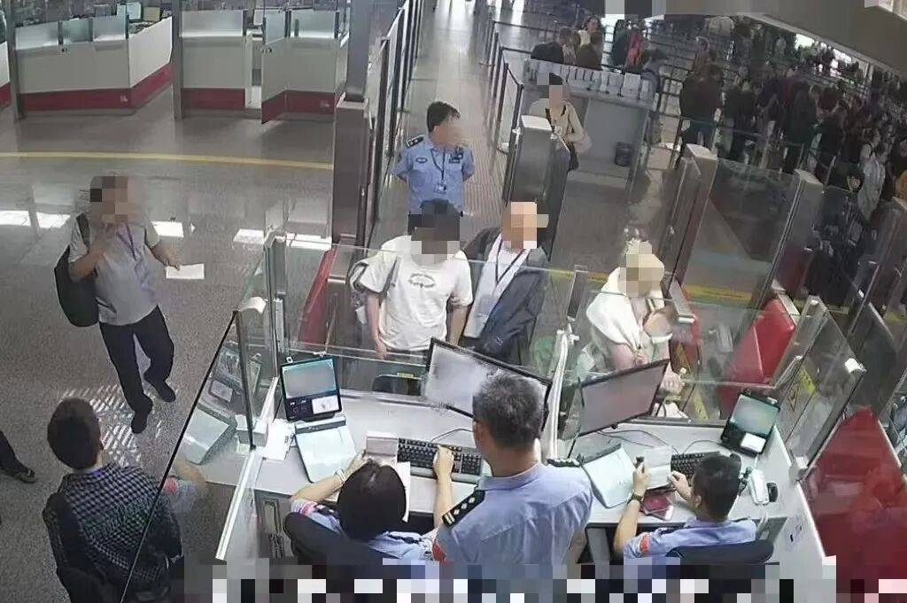 中国驻韩大使馆发布紧急提醒<strong></p>
<p>粤传媒股票</strong>！【新闻早知道】