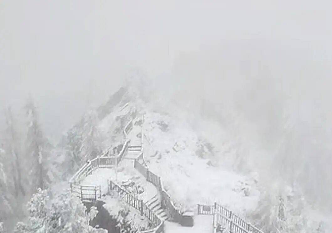 多地突降大雪<strong></p>
<p>粤传媒股票</strong>！