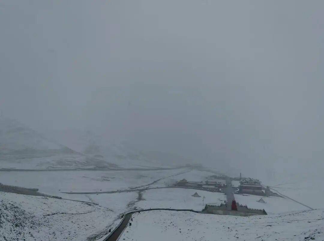多地突降大雪<strong></p>
<p>粤传媒股票</strong>！