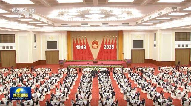 今年的国庆招待会<strong></p>
<p>粤传媒股票</strong>，有几个重要信息