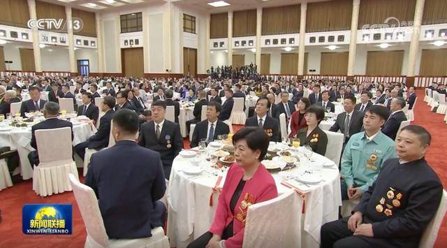 今年的国庆招待会<strong></p>
<p>粤传媒股票</strong>，有几个重要信息