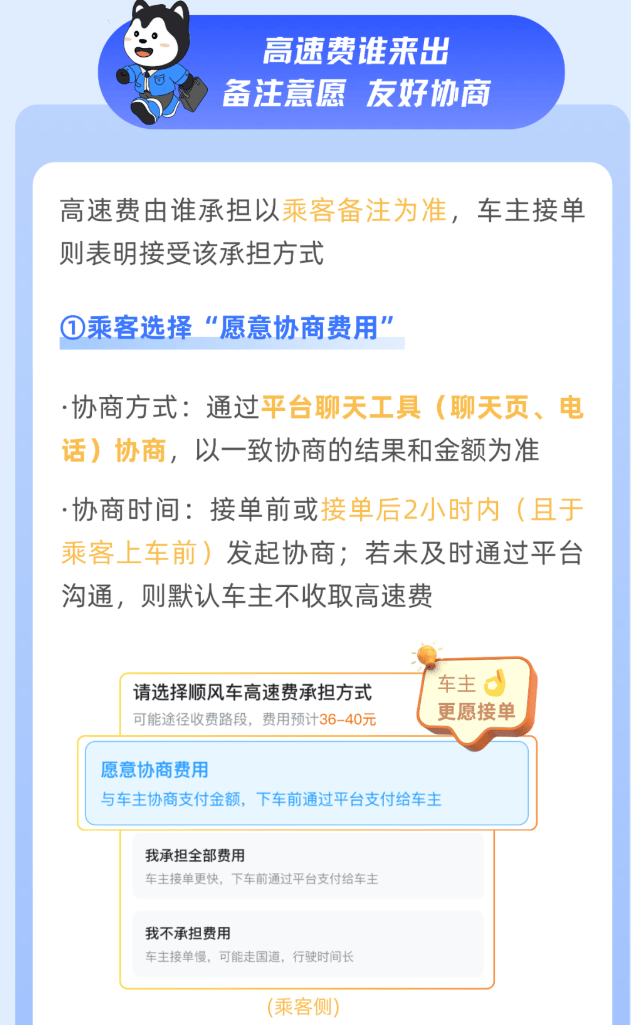 女子打车不给高速过路费<strong></p>
<p>三博脑科股票</strong>，扬言“没钱我不给，有钱我也不给” ！司机将其送回起点