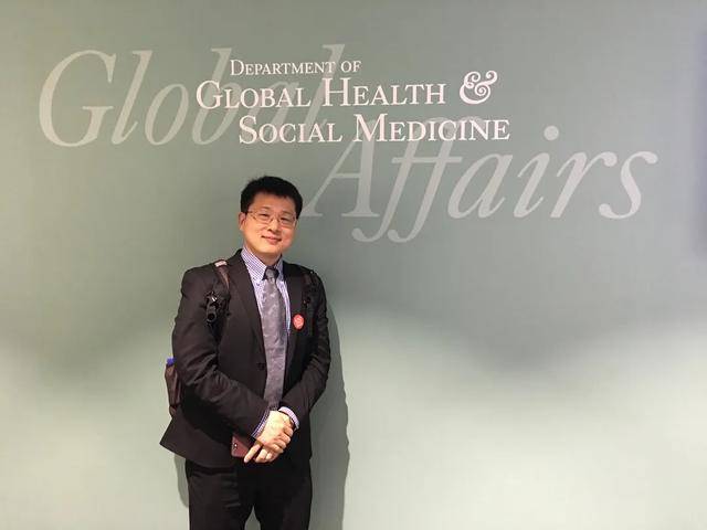 打麻将能抗抑郁？大学教授研究：真的有用<strong></p>
<p>三博脑科股票</strong>，但仅限这类人