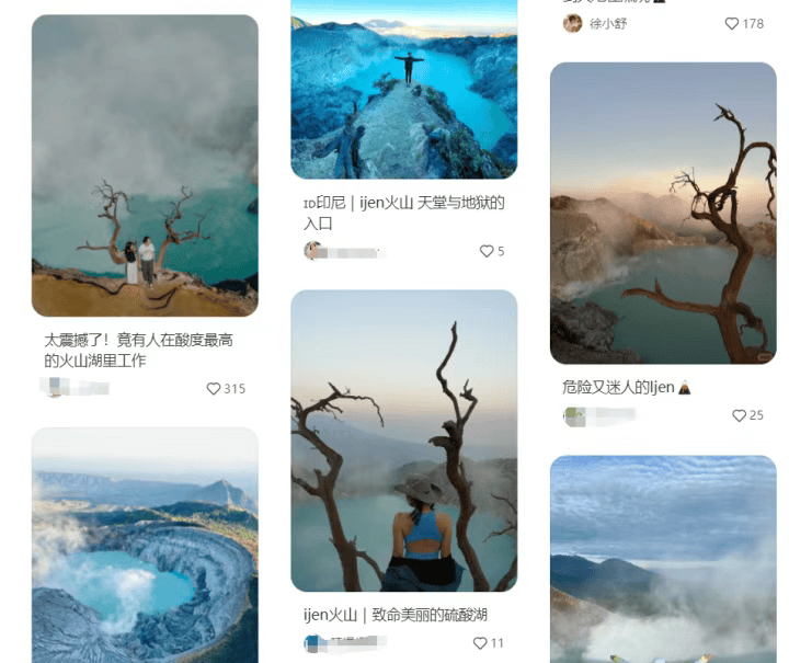 打卡拍照<strong></p>
<p>三博脑科股票</strong>，再美也不能用生命对焦