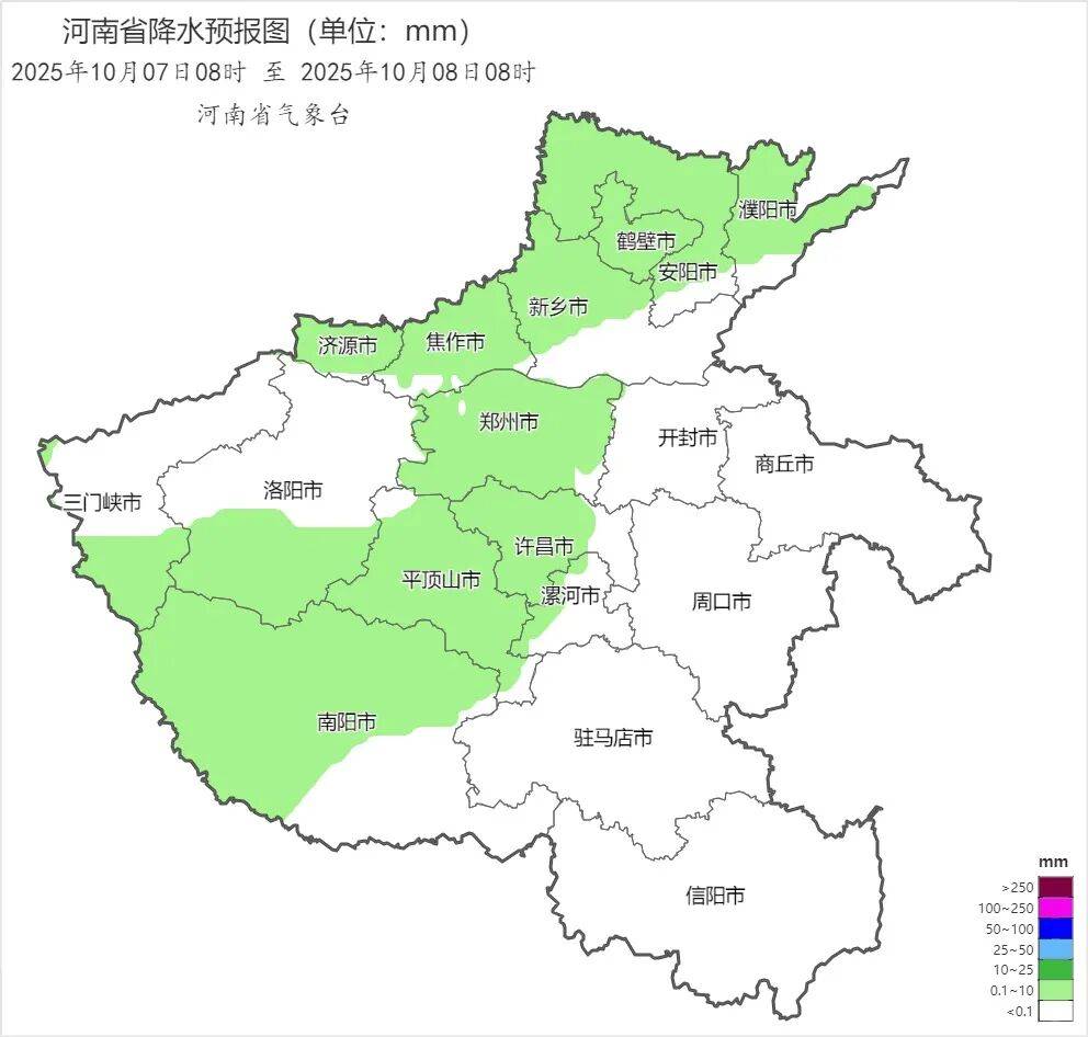 神预判<strong></p>
<p>三博脑科股票</strong>！第一波返程的“聪明人”在高速上精准相遇