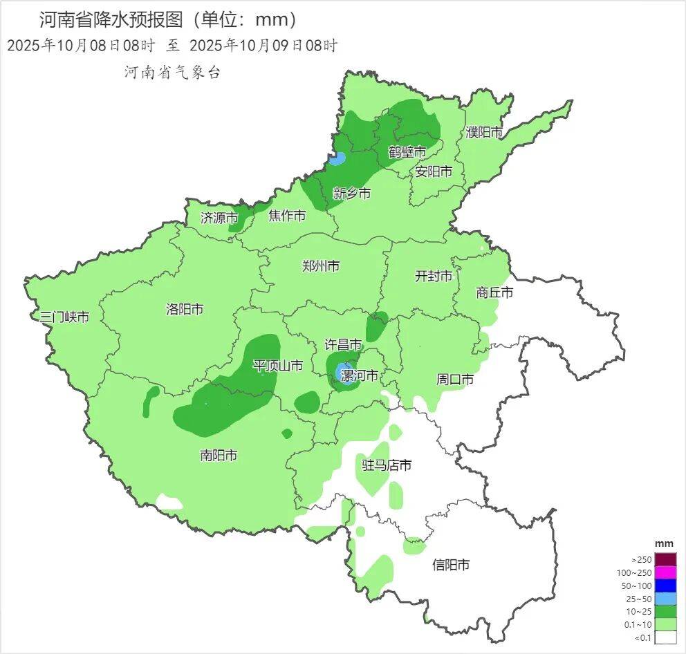 神预判<strong></p>
<p>三博脑科股票</strong>！第一波返程的“聪明人”在高速上精准相遇