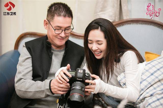 向太称儿媳郭碧婷回娘家长住是为<strong></p>
<p>三博脑科股票</strong>了陪生病的父亲：她很珍惜她爸爸