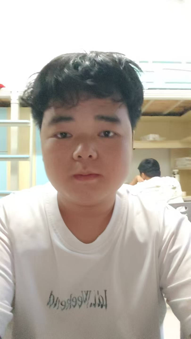 那个让老师骄傲的“调皮”班级!30年同学聚会<strong></p>
<p>上工申贝股票</strong>,还伴有一封来自贵州的感谢信