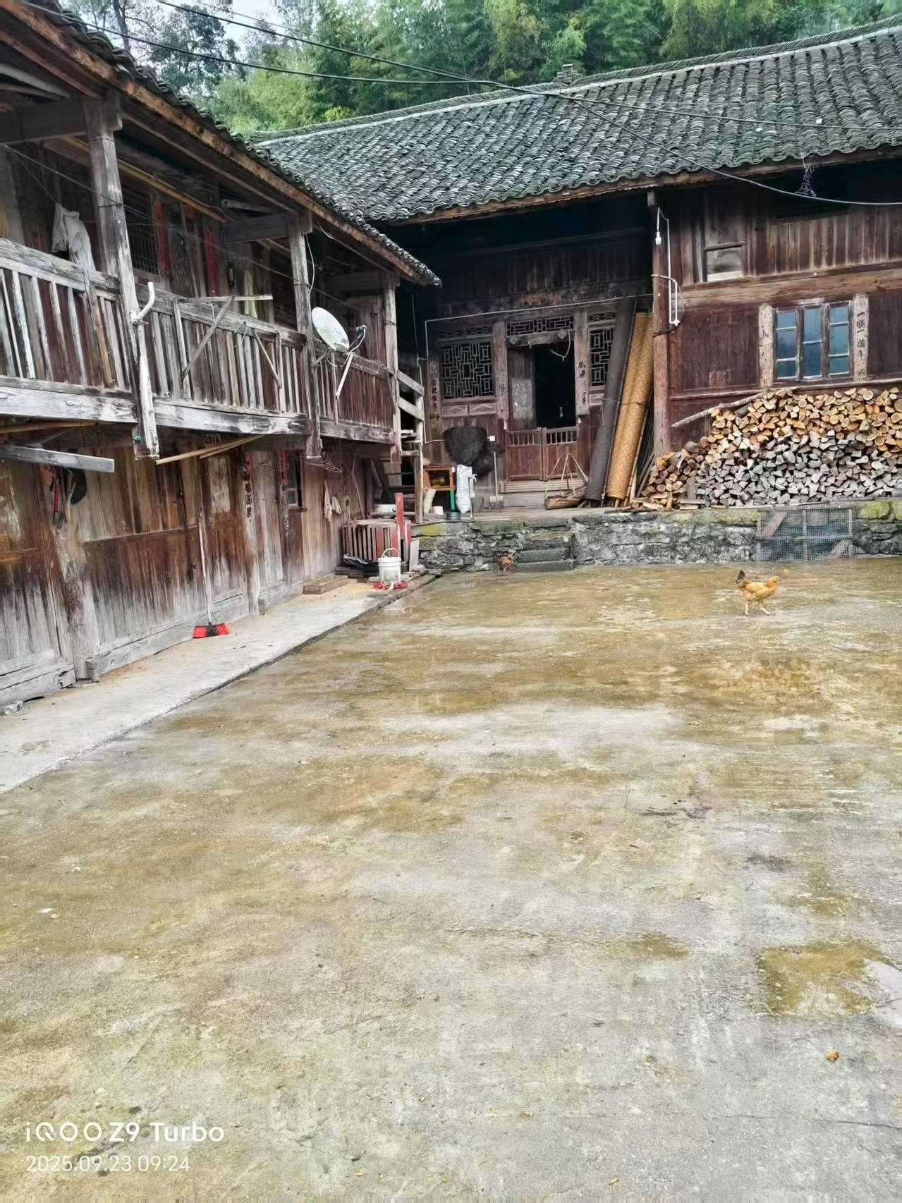 那个让老师骄傲的“调皮”班级!30年同学聚会<strong></p>
<p>上工申贝股票</strong>,还伴有一封来自贵州的感谢信