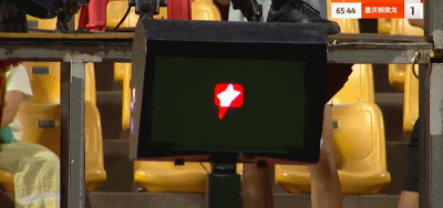 中国足协回应广西外援重伤事件:定性黄牌合理<strong></p>
<p>上工申贝股票</strong>,VAR“黑屏”非故障