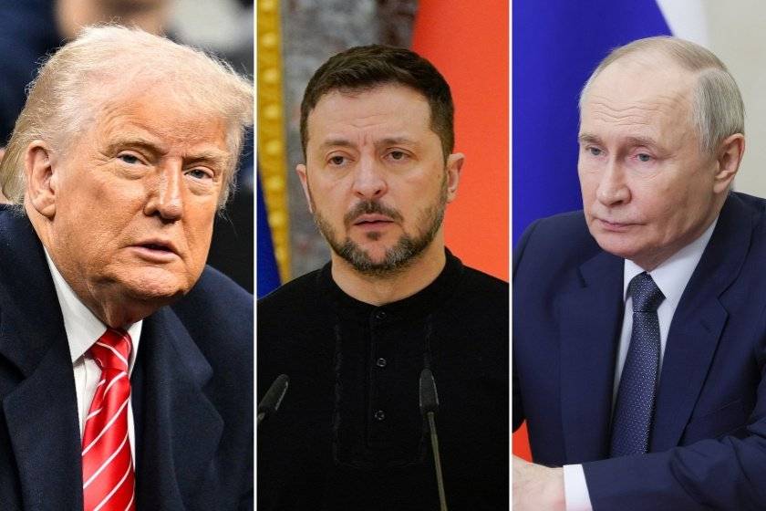 刘和平:俄乌今冬决胜负<strong></p>
<p>上工申贝股票</strong>,“战斧”充当“最后一根稻草”?