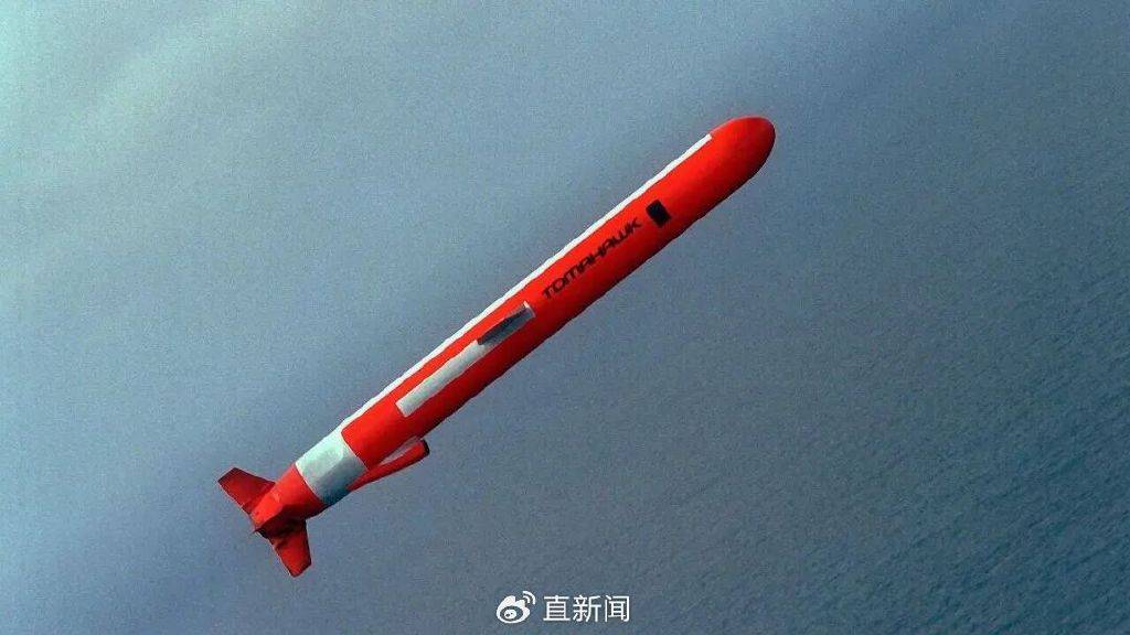 刘和平:俄乌今冬决胜负<strong></p>
<p>上工申贝股票</strong>,“战斧”充当“最后一根稻草”?