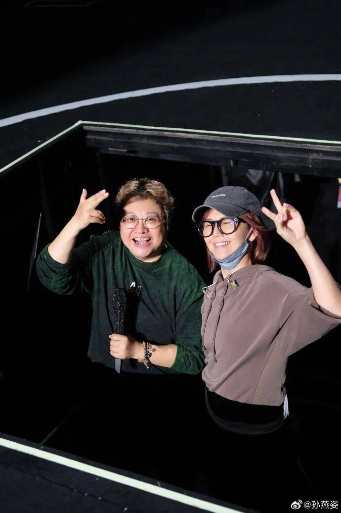 “多年匿名捐款超千万”<strong></p>
<p>上工申贝股票</strong>,孙燕姿发文回应