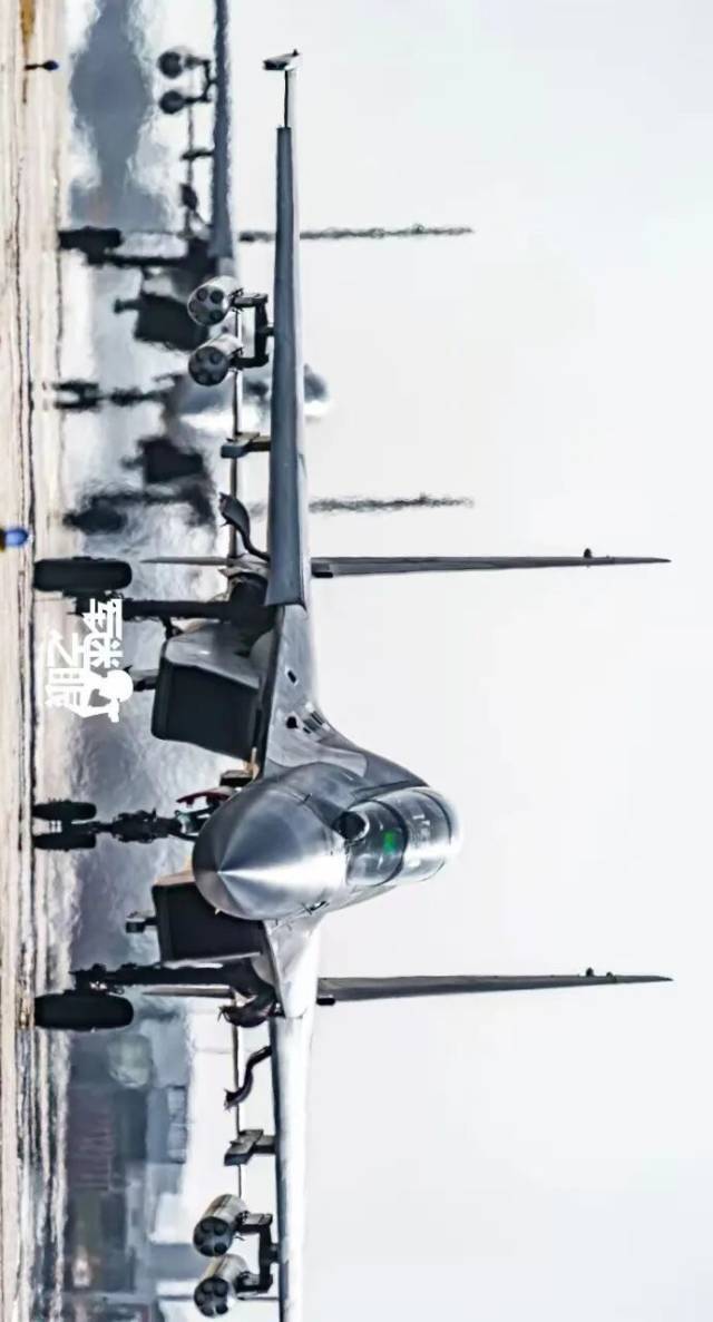 你没听错<strong></p>
<p>上工申贝股票</strong>!“歼-16没有短板”