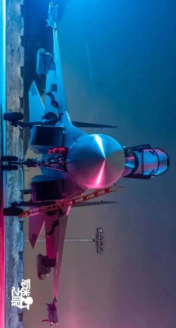 你没听错<strong></p>
<p>上工申贝股票</strong>!“歼-16没有短板”