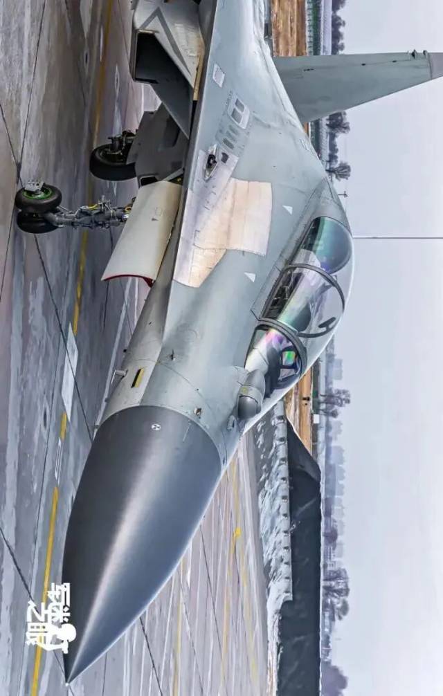 你没听错<strong></p>
<p>上工申贝股票</strong>!“歼-16没有短板”