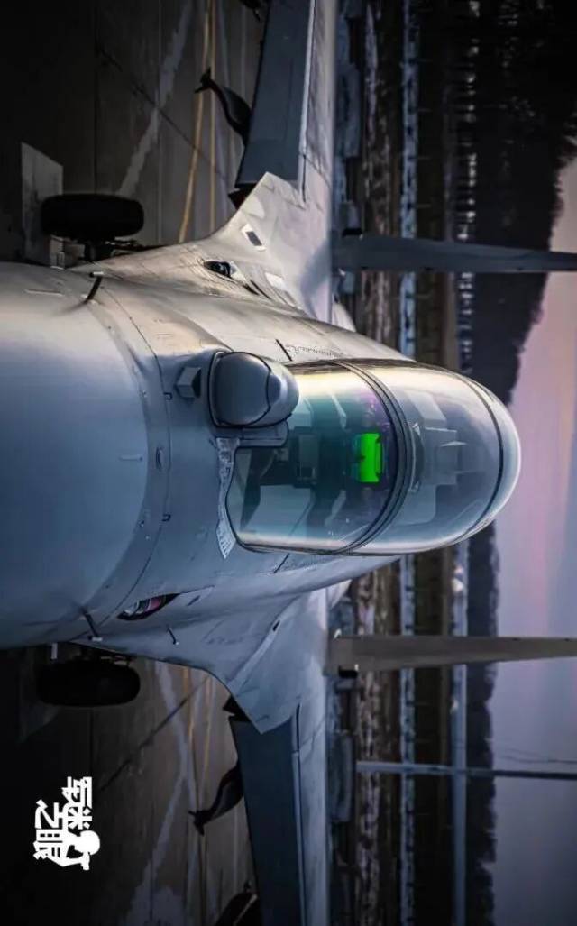 你没听错<strong></p>
<p>上工申贝股票</strong>!“歼-16没有短板”