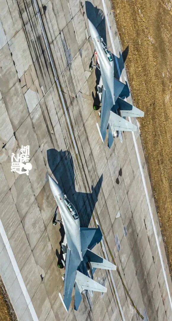 你没听错<strong></p>
<p>上工申贝股票</strong>!“歼-16没有短板”