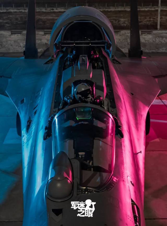 你没听错<strong></p>
<p>上工申贝股票</strong>!“歼-16没有短板”