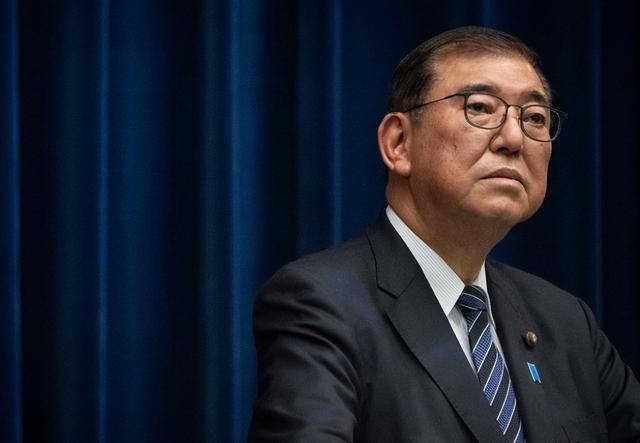 高市早苗胜选<strong></p>
<p>上工申贝股票</strong>，涉华强硬言论降调，“打进渤海湾”的戏码要落空？