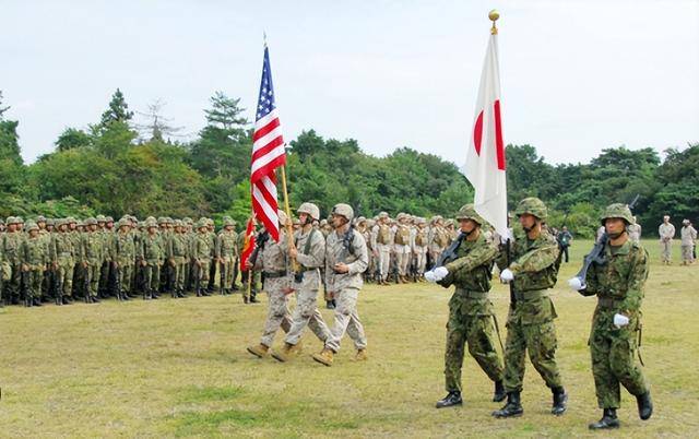 高市早苗胜选<strong></p>
<p>上工申贝股票</strong>，涉华强硬言论降调，“打进渤海湾”的戏码要落空？