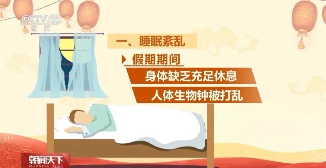 “医生建议上班前三天少干活”引热议<strong></p>
<p>荣盛发展股票</strong>!网友:你别光推给我啊……